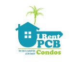 /public/logoimage/1582311323IRentPCBCondos 17.jpg